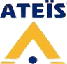 Partner 40 +Ateis