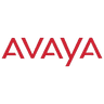 Partner 38 +Avaya