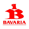 Partner 43 +Bavaria
