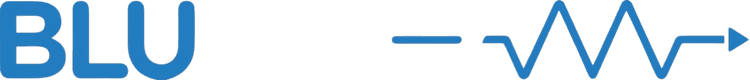 Partner 34 +Blu