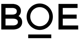 Partner 3 +BOE