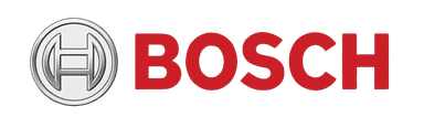 Partner 13 +Bosch