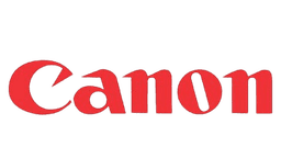 Partner 17 +Canon
