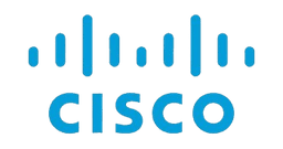 Partner 2 +Cisco