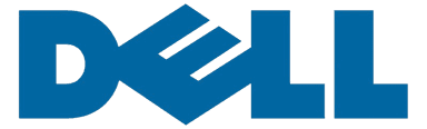 Partner 7 +Dell