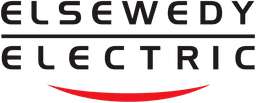 Partner 8 +El-Sewedy