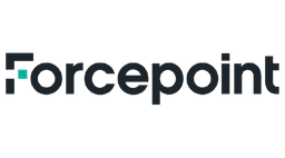 Partner 19 +Forcepoint