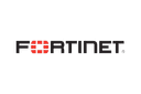 Partner 15 +Fortinet