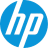 Partner 41 +HP