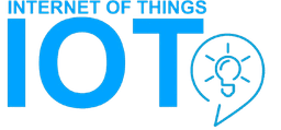 Partner 11 +IoT