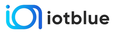 Partner 31 +IoT Blue