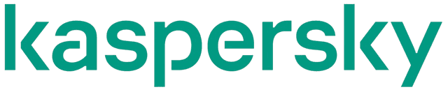 Partner 20 +Kaspersky
