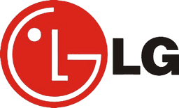 Partner 5 +LG