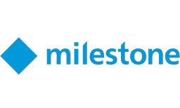 Partner 23 +Milestone
