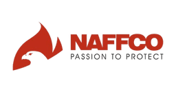 Partner 28 +Naffco