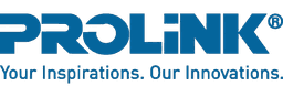 Partner 36 +Prolink