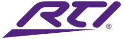 Partner 24 +RTI