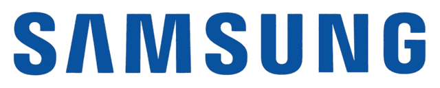 Partner 6 +Samsung