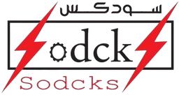 Partner 32 +Sodcks