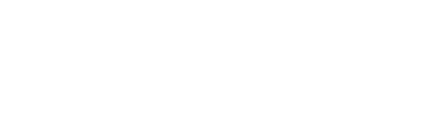Systecs Logo