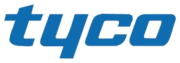 Partner 16 +Tyco