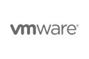 Partner 22 +VMware