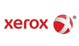 Partner 33 +Xerox