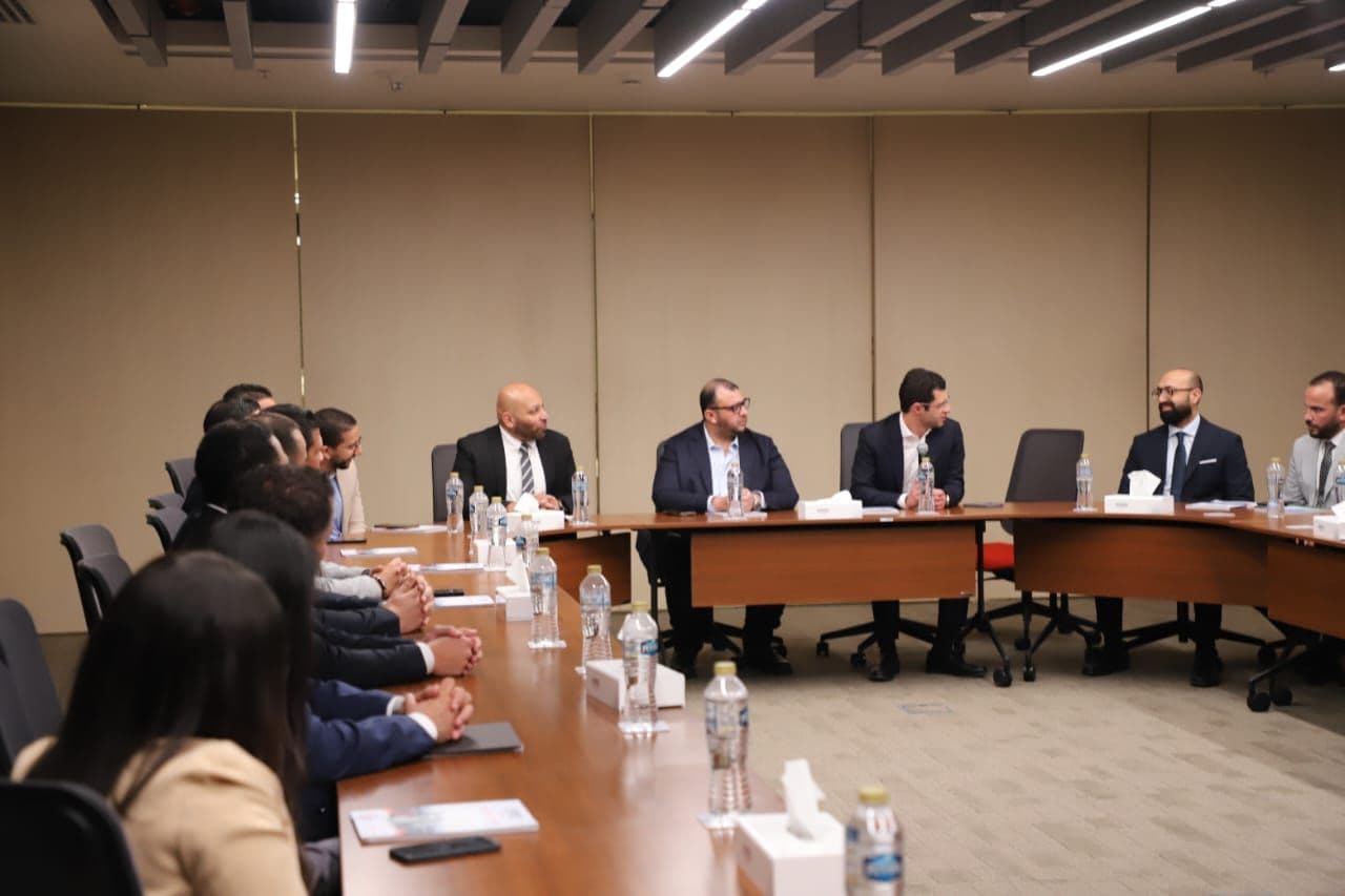 Systics Egypt is an Authorized Distributor for Elsewedy Electric - Image 4