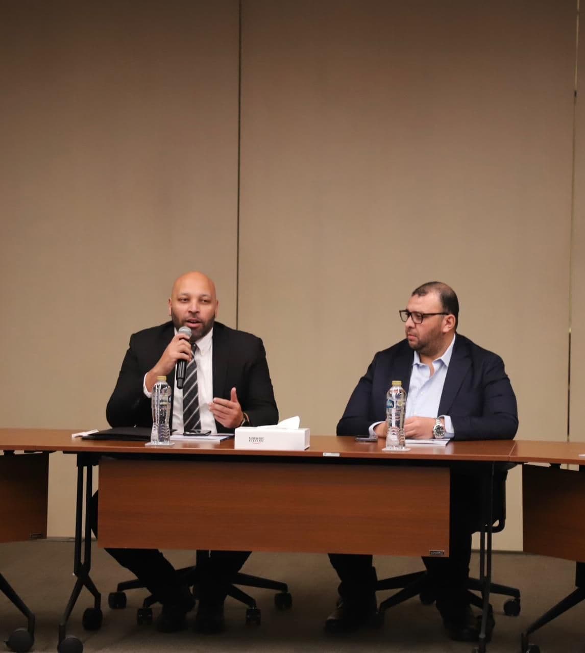 Systics Egypt is an Authorized Distributor for Elsewedy Electric - Image 6